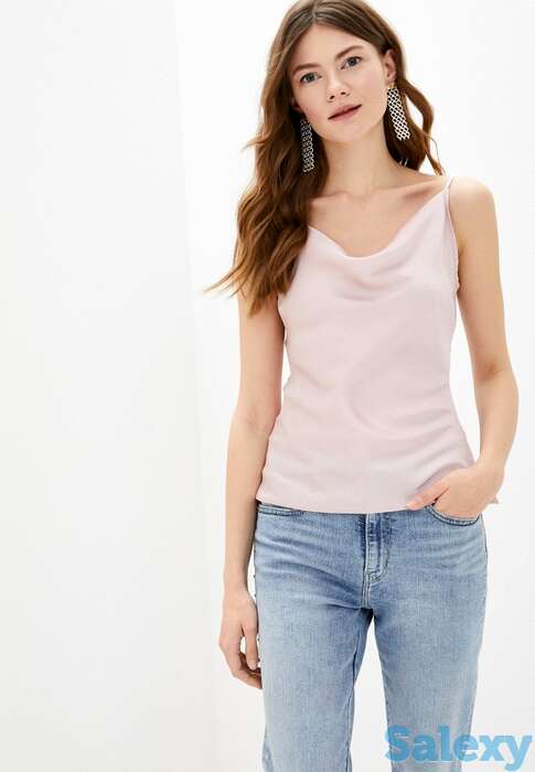 Топ jimmy sanders, фотография 1