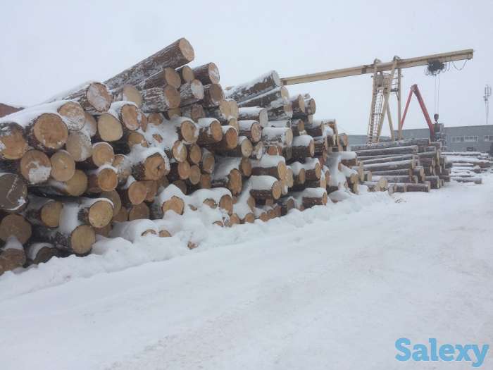 ООО ПСК ДревПроектСтрой