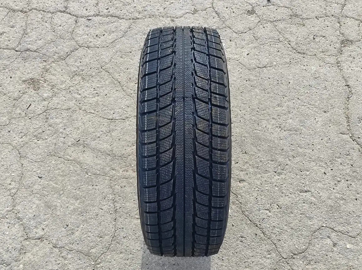 195.65.15 Triangle TR777 91T, фотография 3