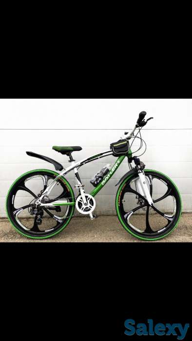 Велосипеды Оптом и в Розницу, фотография 4