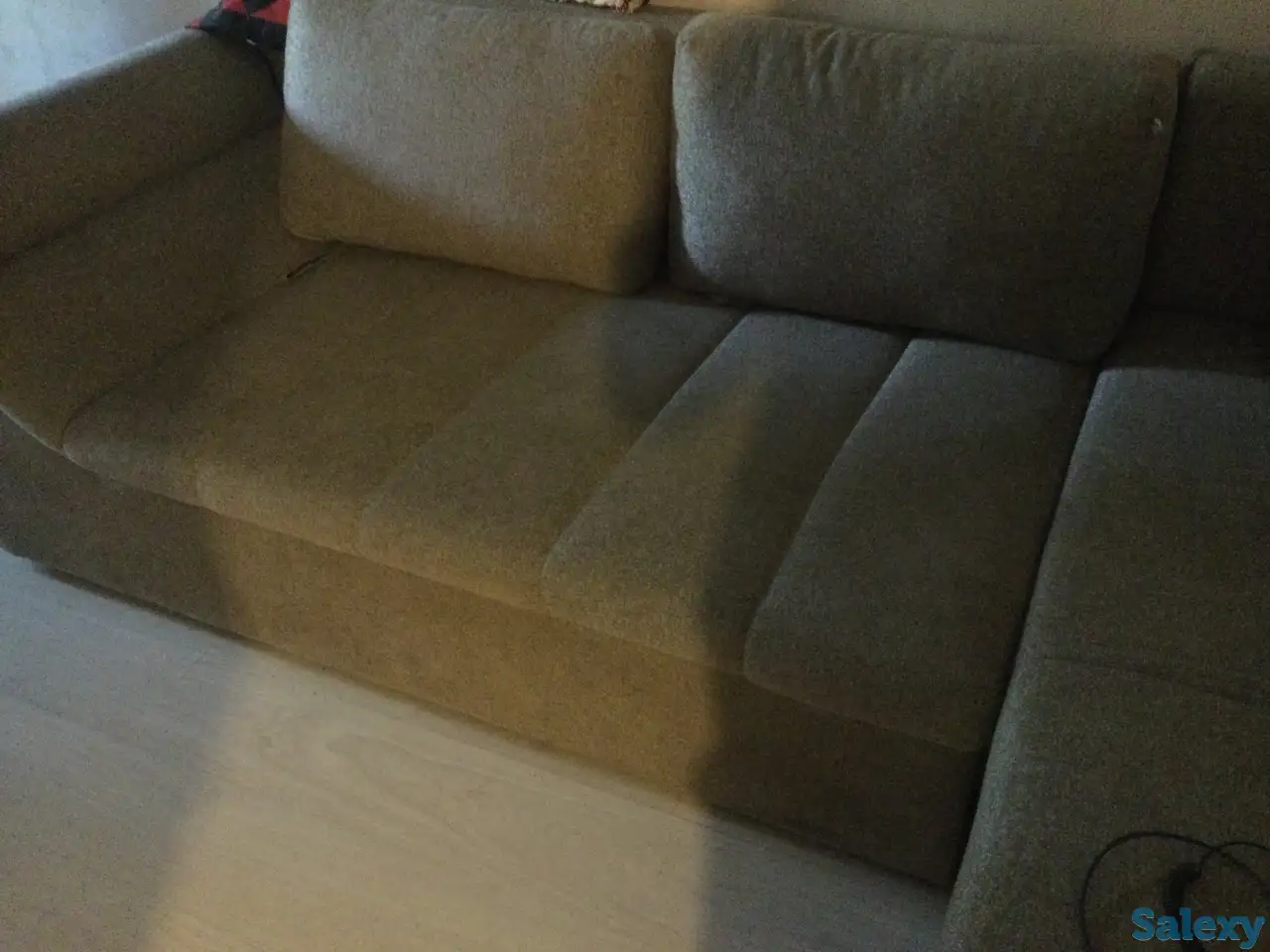 Срочно продам, фотография 1