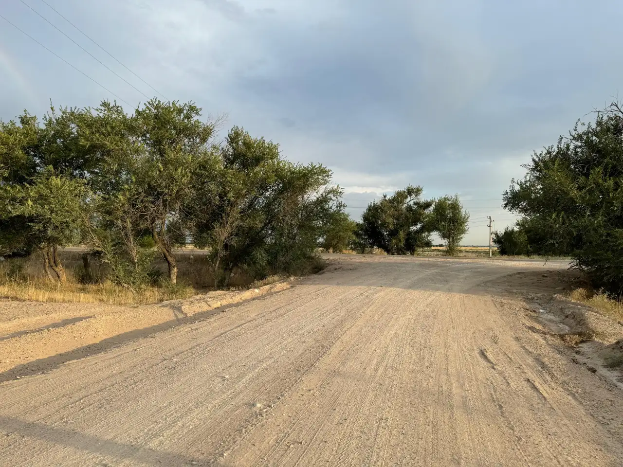 В промзоне Арна города Алатау 10 га, фотография 12