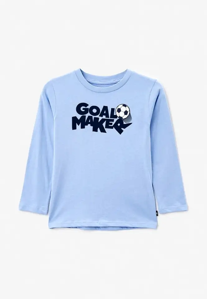 Лонгслив tom tailor, фотография 1