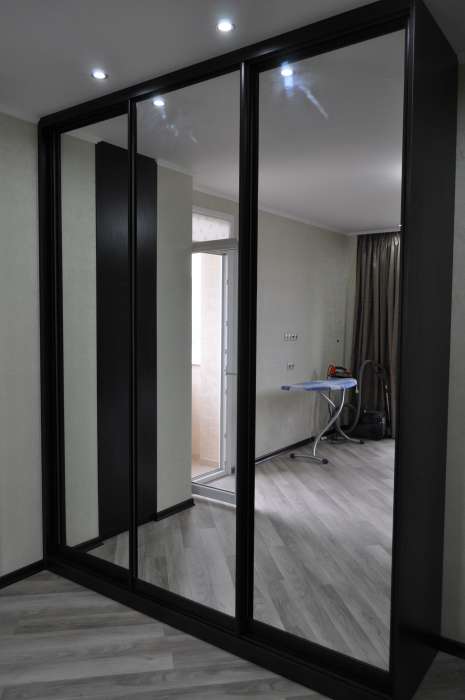 Возьму на подселение, начало ул.Сейфуллина, фотография 1