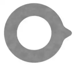 Запчасти на спецтехнику, фотография 6