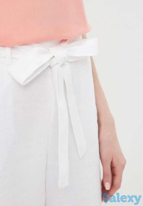 Брюки dkny, фотография 4