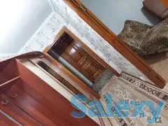 Сдам 4-х комн.кв.180000тыс.+ком.усл., Байтурсынова, фотография 8