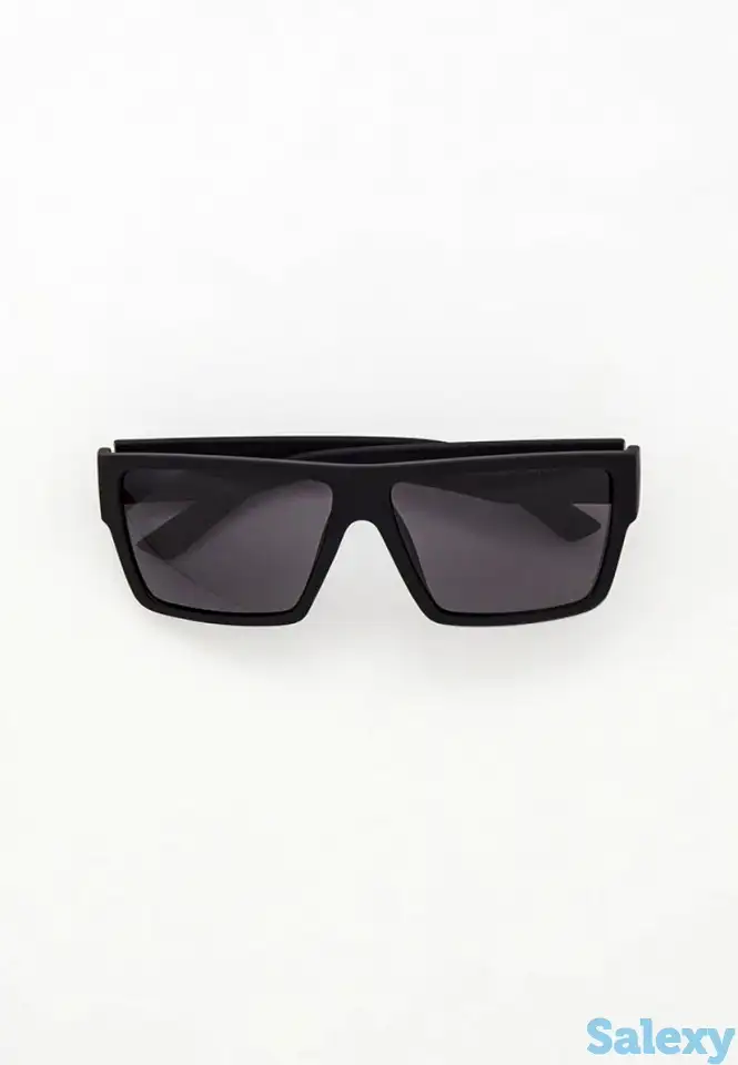 Очки солнцезащитные ray flector, фотография 1