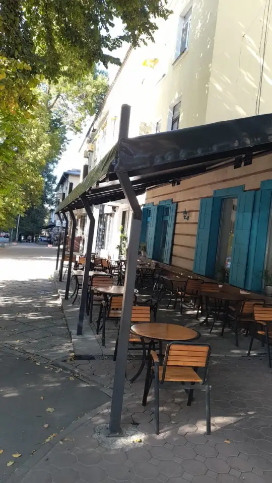 Маркизы под ключ: Алматы, Талдыкорган, Конаев. Гарантия, фотография 1