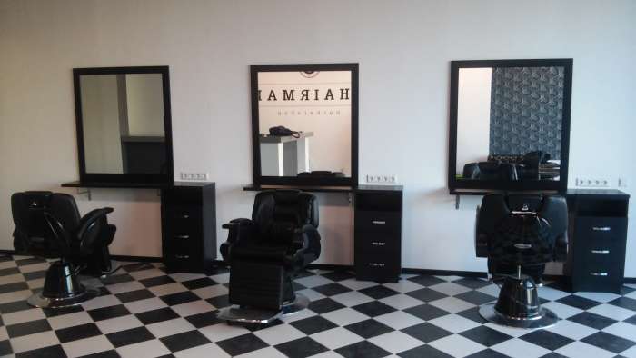 Изготовление корпусной мебели на заказ, фотография 4