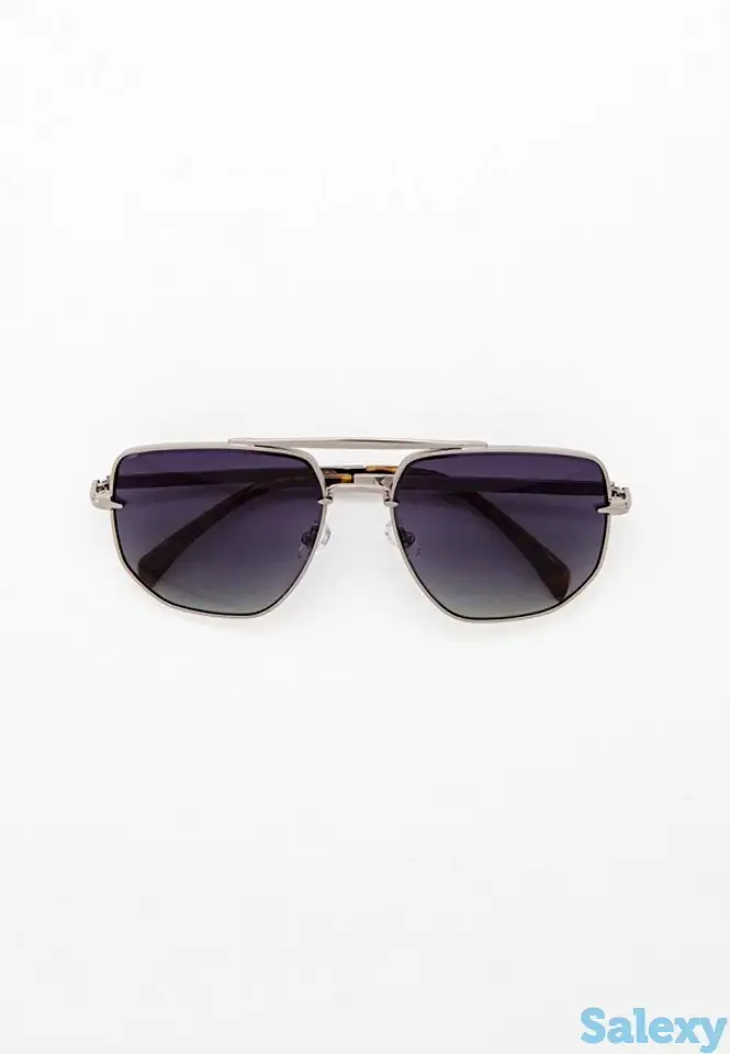 Очки солнцезащитные thom richard, фотография 1