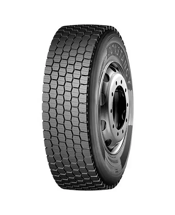 31580R22,5 20PR 156150M TAMOTSU DM59, фотография 1