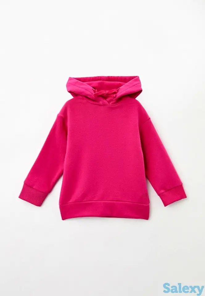 Худи acoola, фотография 1