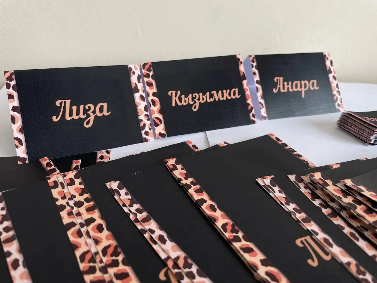 Полиграфия, рекламная продукция, распечатка, копия, фотография 10