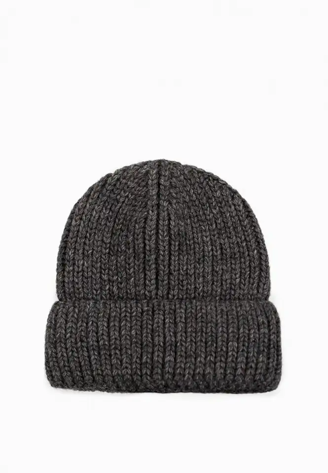 Шапка sela, фотография 1