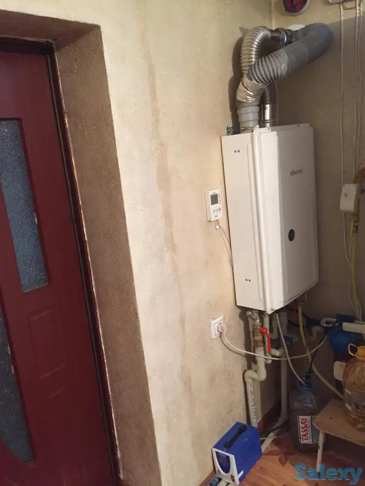 Продам дом, Ыкылас 27а, фотография 14