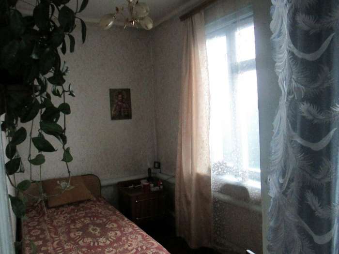 Дом 5 комнат,уч.8,1 сот. м-н Курылысши, фотография 3