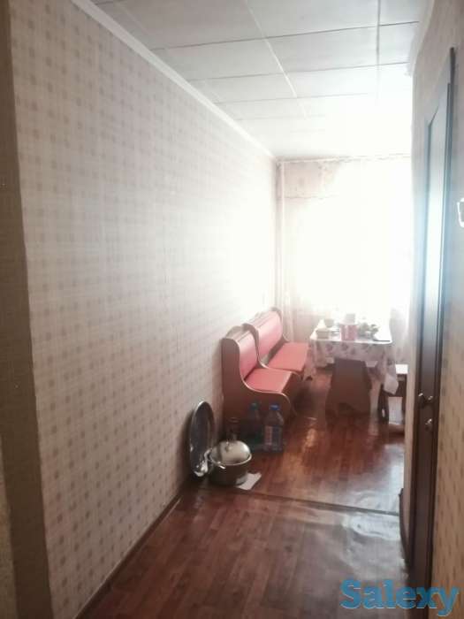 Срочно продам квартиру, Абая 1в, фотография 7