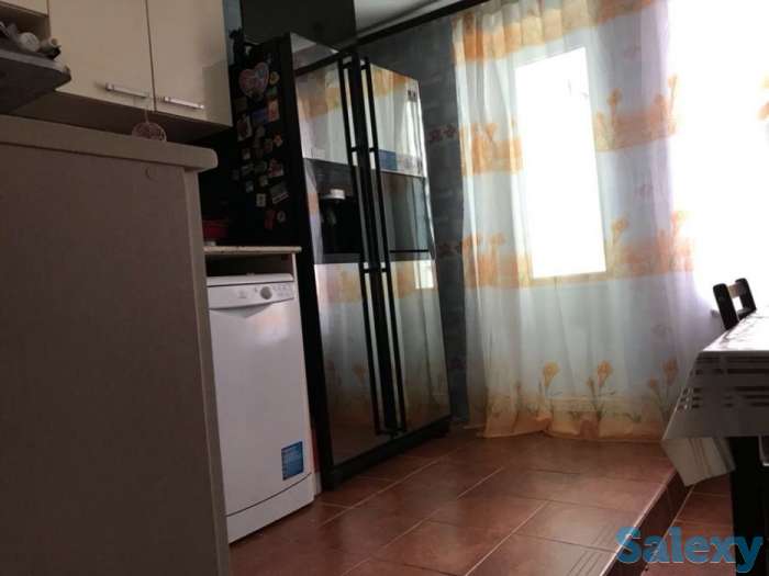 Квартира в центре!, Казахстан 70, фотография 6