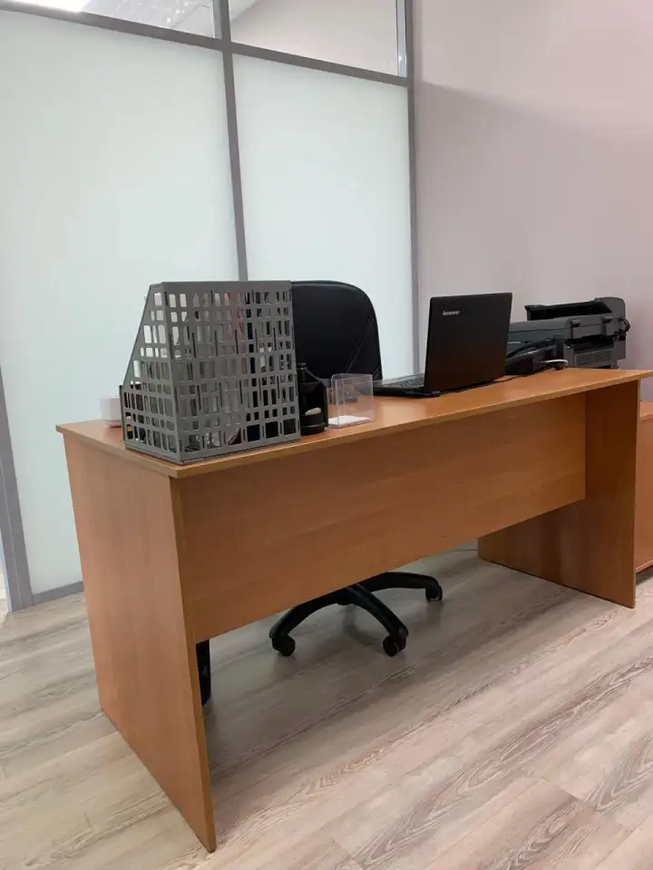 Распродаем своб офисную мебель сегодня-завтра в Астане, фотография 2