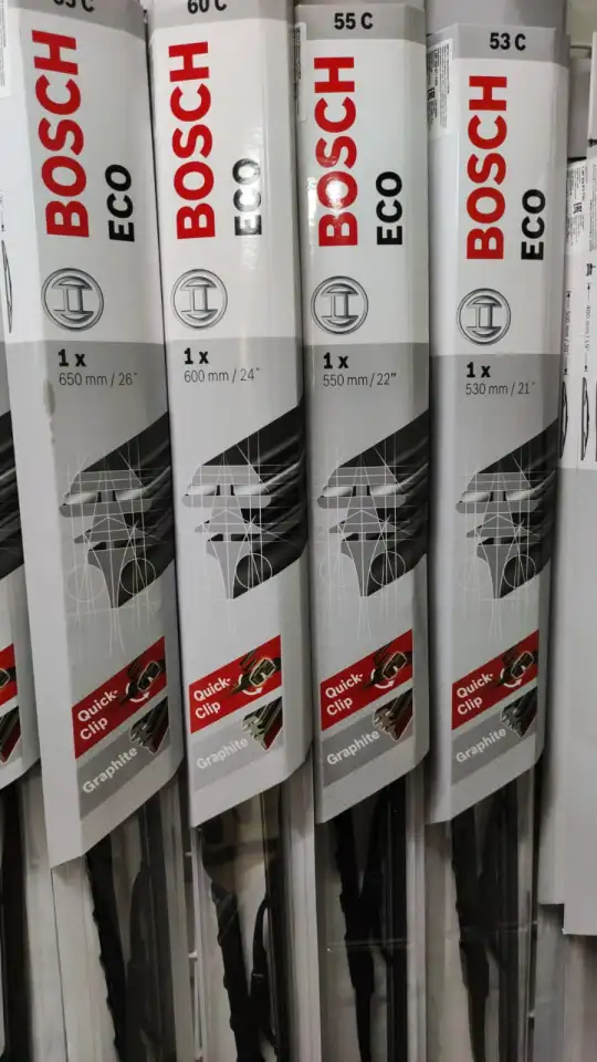 Дворники на все Авто. Спецкрепление. Задние дворники, фотография 2