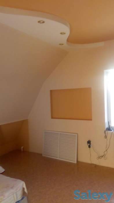 Продам дом, Вишневый сад 29, фотография 4