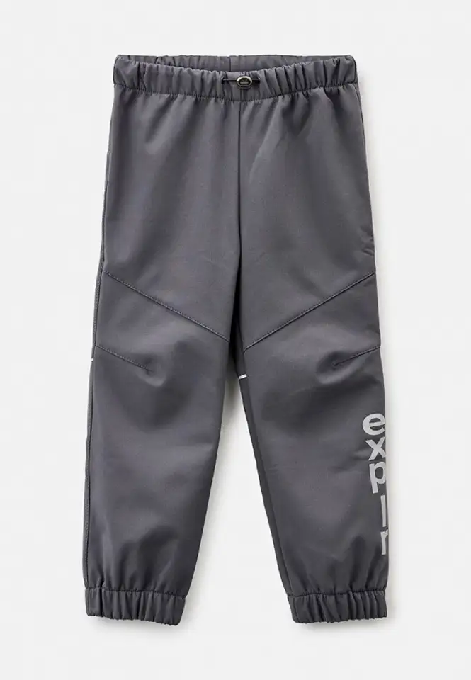 Брюки sherysheff, фотография 1