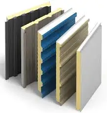 Казахстан Металл Курылыс, фотография 3