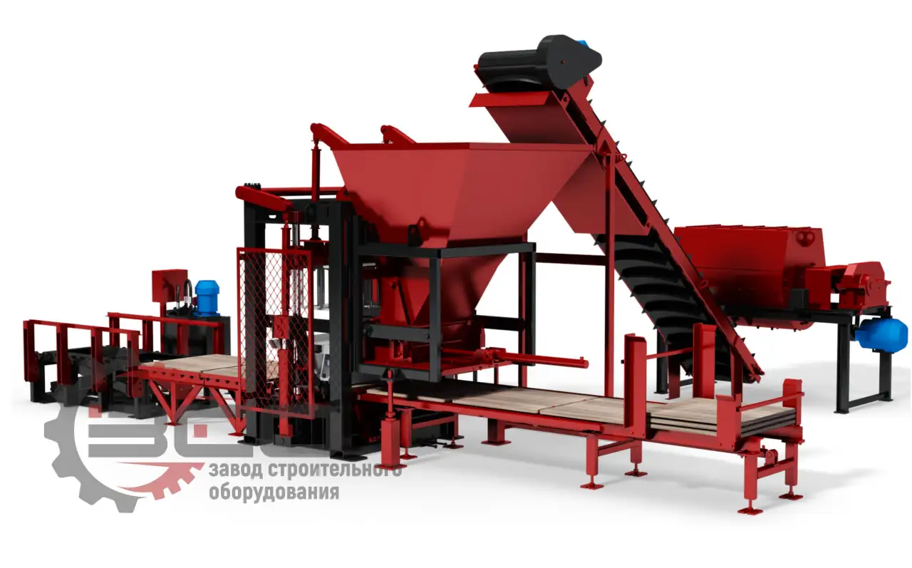 Матрица для вибропресса. Брусчатка, старый город, фотография 7