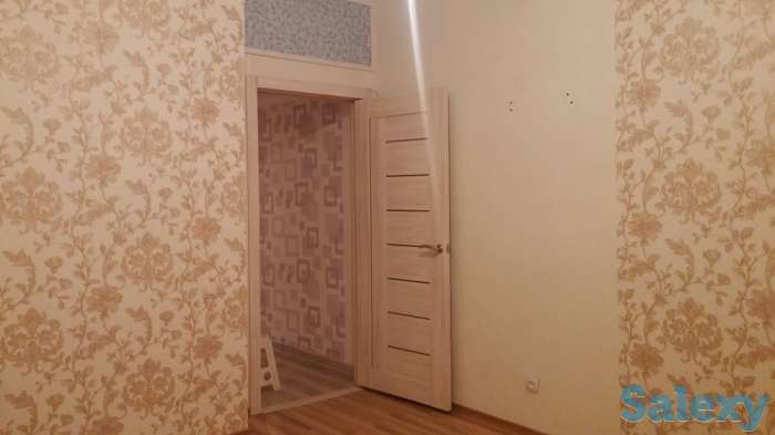 срочно продам 2 ком кв в жк жастар 3, брусиловского 5, фотография 1