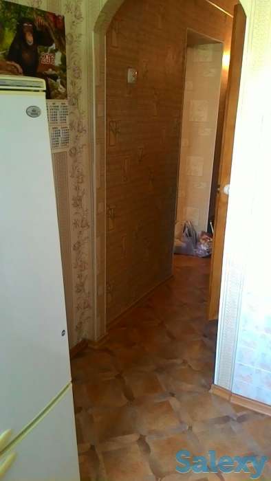 Срочно продам 1-комнатную квартиру, СМП – 136, д. 2, фотография 10