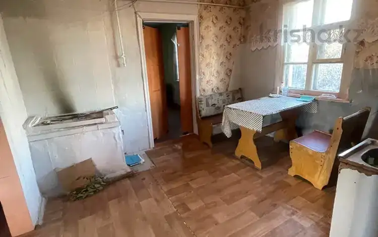 Продам дом, Ул. Ю.Гагарина, фотография 4