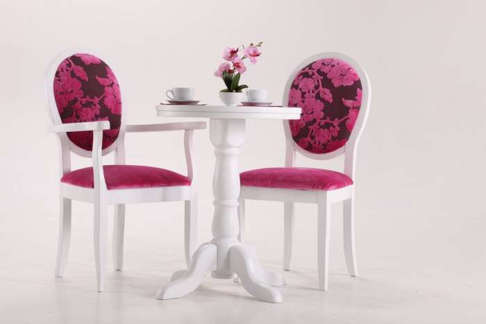 Ремонт мебели и перетяжка, фотография 3