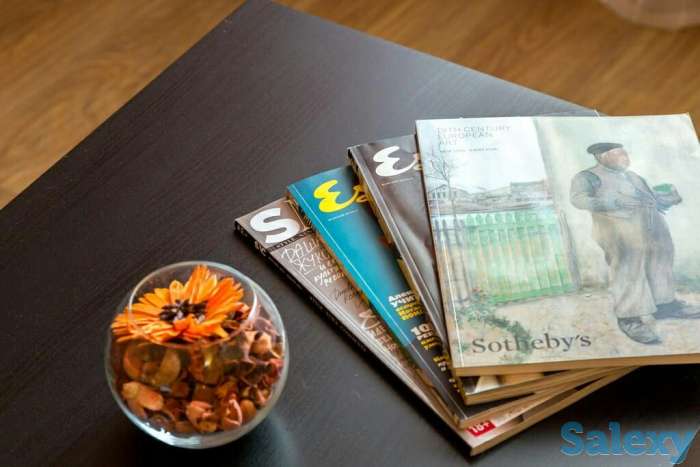 Good Apartment, фотография 1