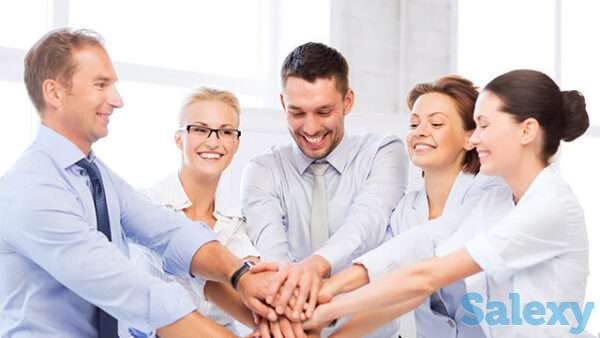 Программа Wellbeing, а именно корпоративная Йога, фотография 3