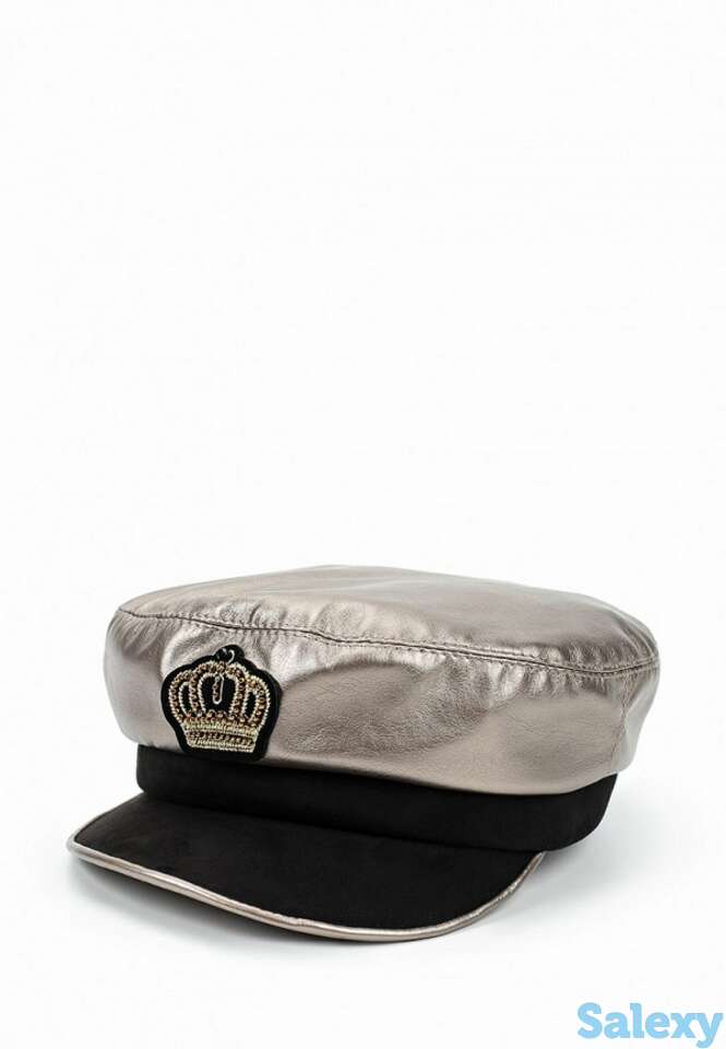 Кепка avanta, фотография 1