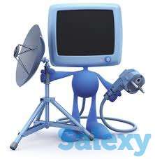 Официальный сервисный центр Монитор, фотография 2