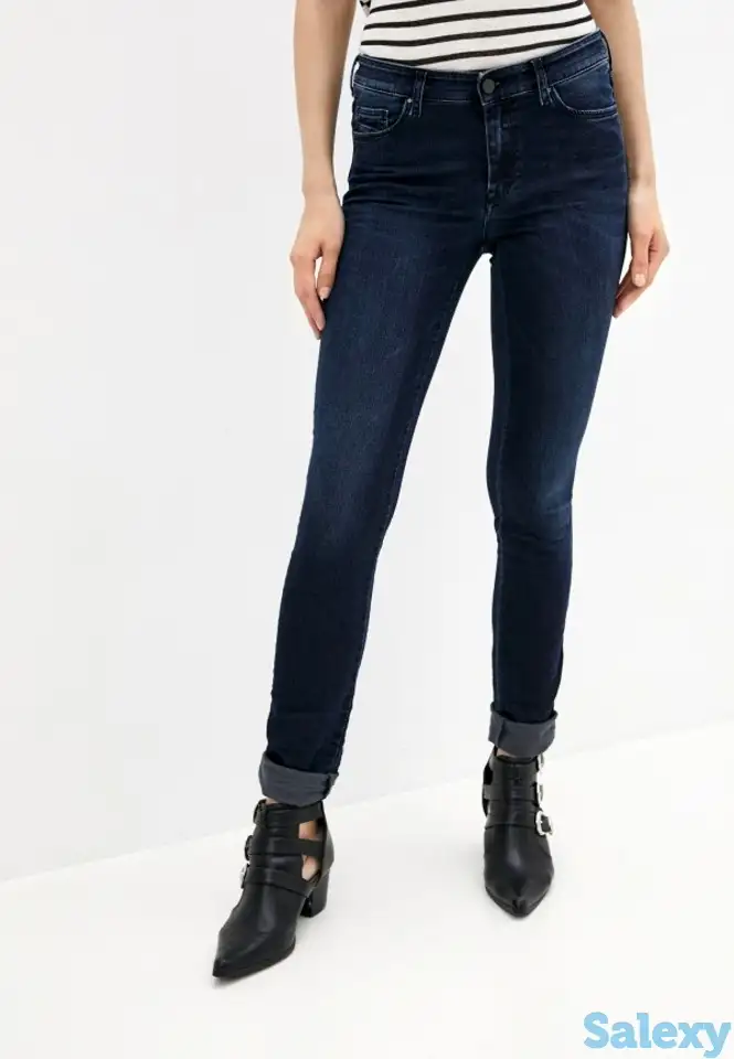 Джинсы diesel, фотография 1