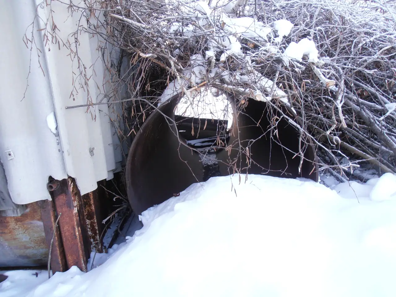 Всё для дома, фотография 1