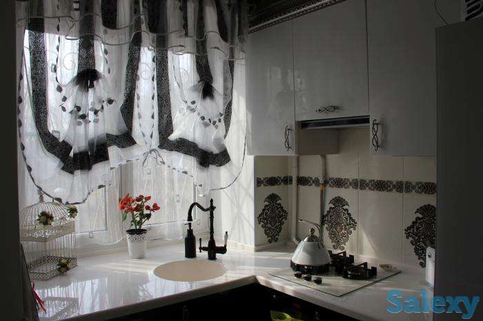 Опытный кафельщик, качественно и с гарантией опыт 25 лет., фотография 2