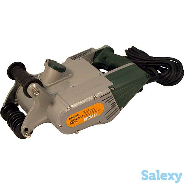 Штроборезы по заводской цене Grost, фотография 1