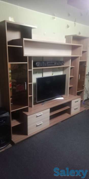 Продам стенку горку., фотография 2