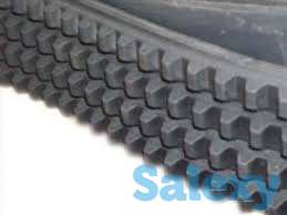 Трубопроводы резиновые, фотография 1