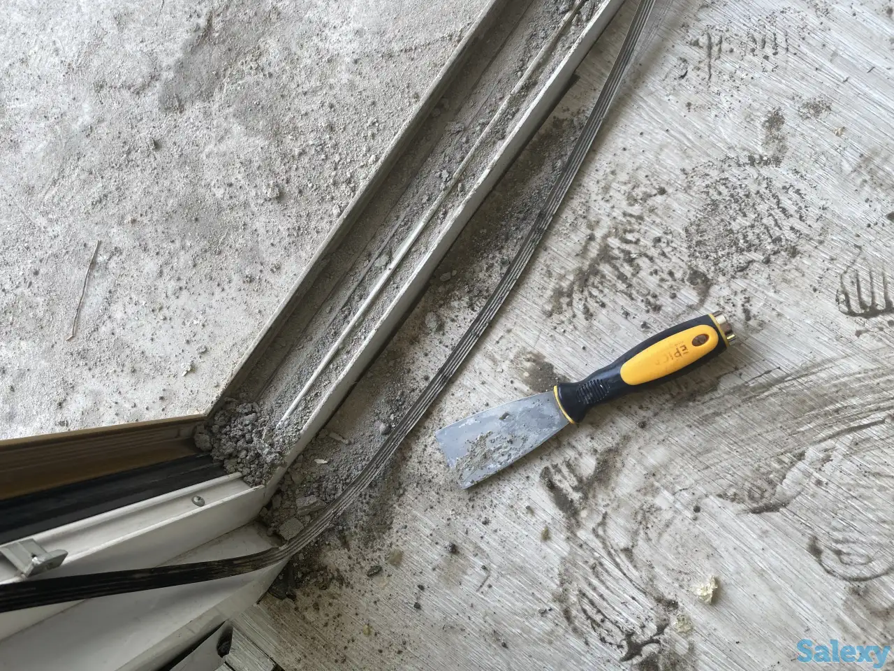 Химчистка мягкой мебели, фотография 6