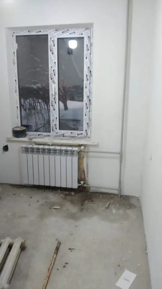 Сантехник Павел, фотография 1