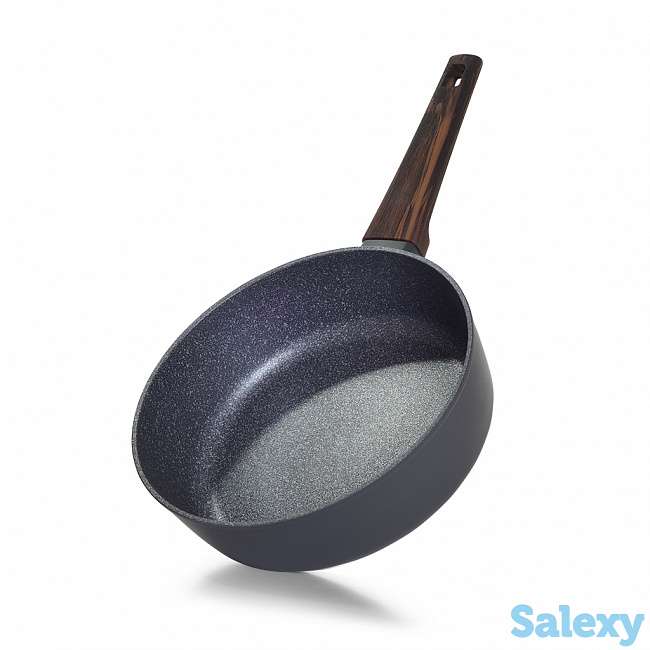 посуда Fissman оптом и в розницу, фотография 3