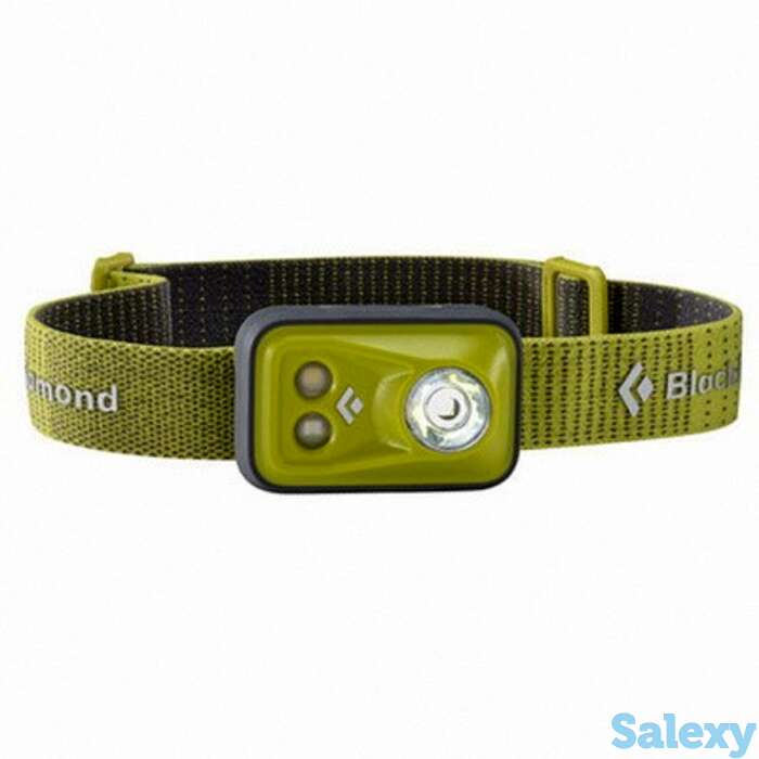 Фонарь black diamond cosmo grass, фотография 1