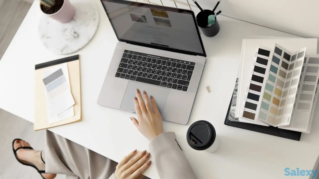 Менеджер по сопровождению сделок, фотография 1