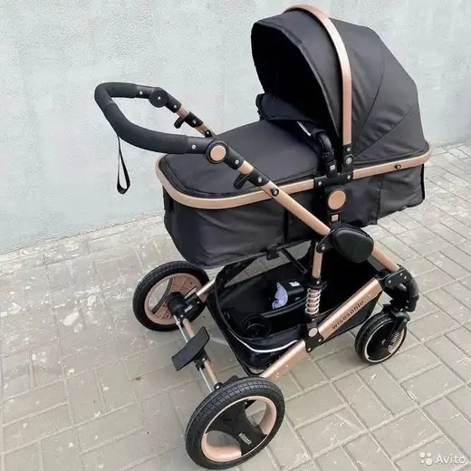 Продаю, фотография 1