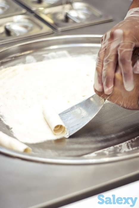 100% прибыльный бизнес 